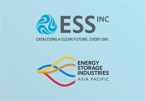 ess northeast|ess northeast llc oasis.